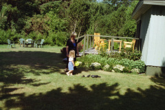 1998-0015-0000-0003-LF1