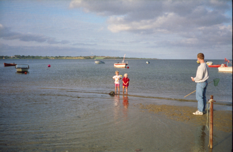 1998-0002-0700-0002-LF1