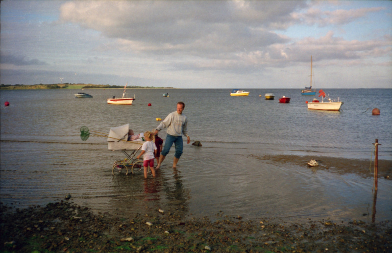 1998-0002-0700-0005-LF1