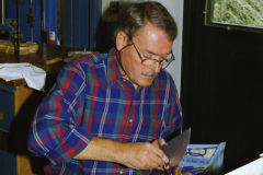 1998-0008-0000-0006-LF1