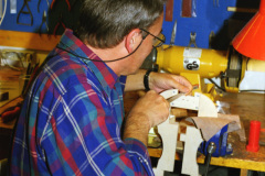 1998-0008-0000-0007-LF1