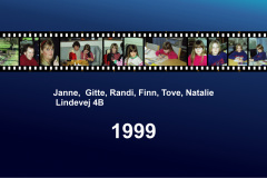 1999-0003-0000-0001-LF1