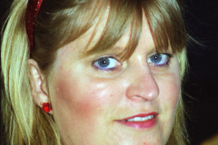 1999-0003-0000-0016-PS1