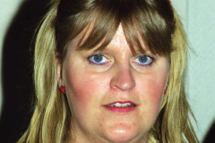 1999-0003-0000-0017-PS1