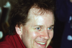 1999-0003-0000-0018-PS1