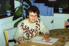 1999-0003-0000-0024-LF1