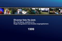 1999-0004-0000-0001-LF1