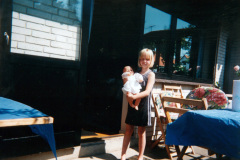 1999-0004-0000-0002-LF1