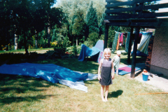 1999-0004-0000-0007-LF1