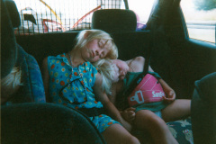 1999-0004-0000-0010-LF1