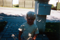 1999-0004-0000-0015-LF1