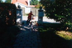 1999-0004-0000-0017-LF1
