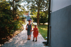 1999-0004-0000-0020-LF1