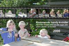 1999-0005-0000-0001-LF1
