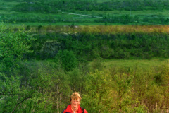 1999-0002-0000-0019-PS1