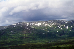 1999-0002-0000-0020-LF1