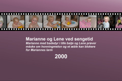 1999-0008-0000-0001-LF1