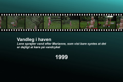 1999-0007-0000-0001-LF1