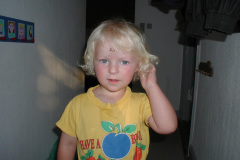 1999-0007-0000-0002-LF1