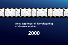 2000-0007-0000-0001-LF1