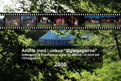 2000-0010-0000-0001-LF1
