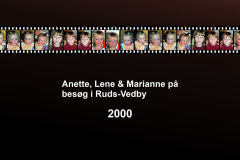 2000-0006-0000-0001-LF1