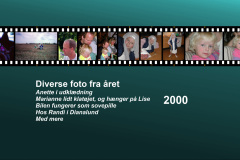 2000-0041-0000-0001-LF1