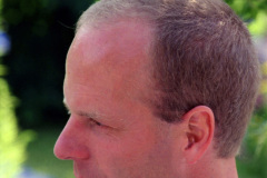 2000-0041-0000-0002-LF1
