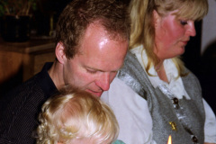 2000-0041-0000-0003-LF1