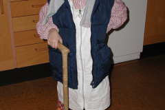 2000-0041-0000-0005-LF1