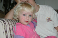 2000-0041-0000-0006-LF1