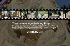 2000-0016-0000-0001-LF1