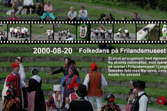 2000-0018-0000-0001-LF1