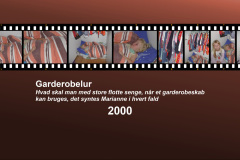 2000-0040-0000-0001-LF1