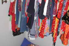 2000-0040-0000-0003-LF1