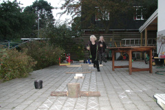 2000-0037-0000-0008-LF1