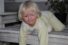 2000-0037-0000-0011-LF1