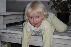 2000-0037-0000-0012-LF1