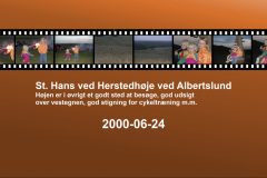 2000-0012-0000-0001-LF1