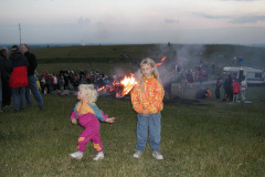 2000-0012-0000-0002-LF1