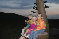 2000-0012-0000-0004-LF1