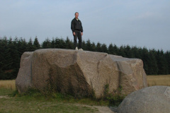 2000-0038-0000-0006-LF1