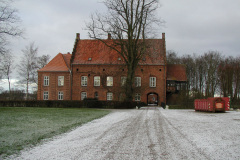 2000-0028-0000-0021-LF1