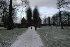 2000-0028-0000-0022-LF1