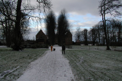 2000-0028-0000-0023-LF1