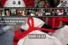 2000-0027-0000-0001-LF1