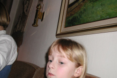 2000-0027-0000-0011-LF1