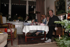 2000-0027-0000-0013-LF1