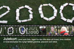 2000-0031-0000-0001-LF1