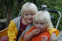 2000-0034-0000-0005-LF1
